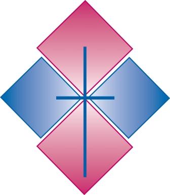 Felician Sisters of North America