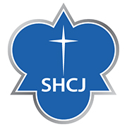 Dominican Sisters ~ Grand Rapids