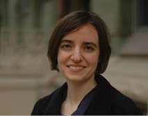 Sacred Heart Monastery