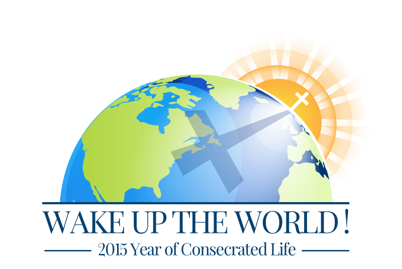 Sisters of the Humility of Mary