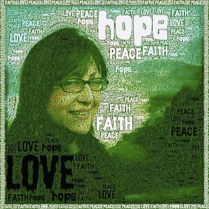 Grey Nuns of the Sacred Heart