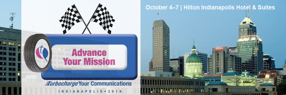 Congregations plan to honor churchwomen slain in El Salvador 40 years ago