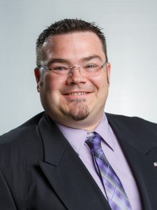 CWR hires executive director, establishes office in Chicago