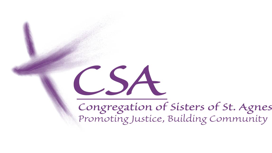 Congregation of Sisters of St. Agnes