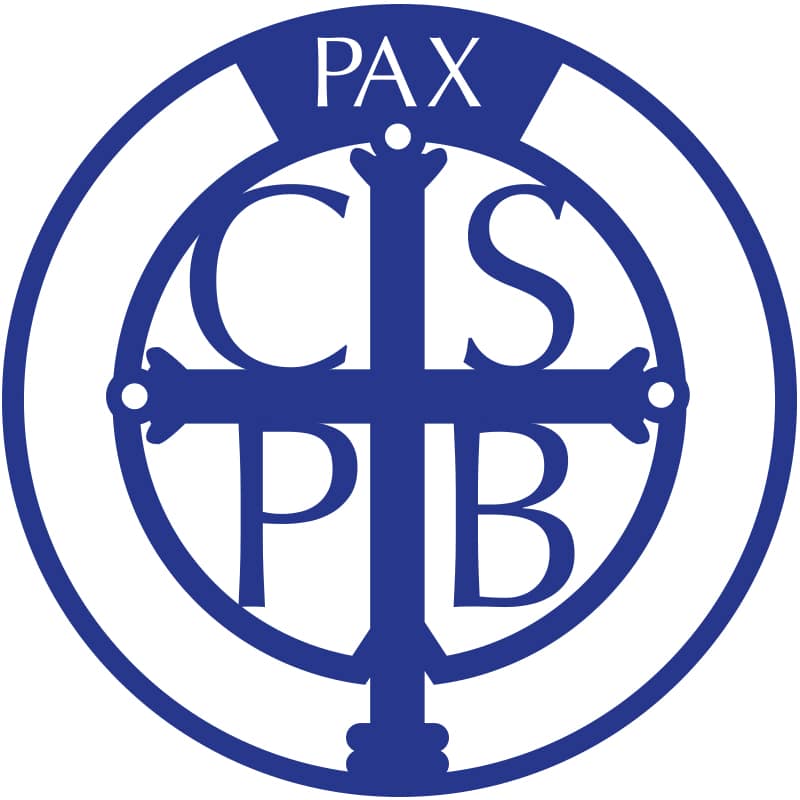 Benedictine Sisters of Chicago