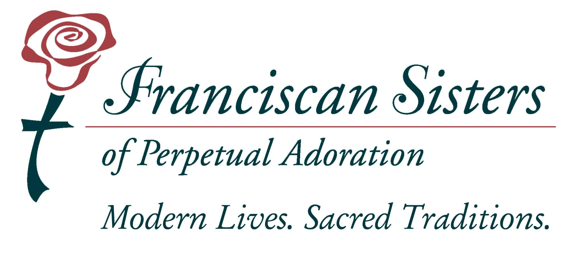 Franciscan Sisters of Perpetual Adoration