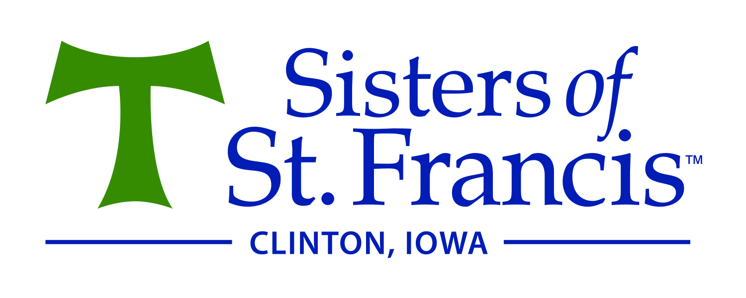 Sisters of St. Francis, Clinton, Iowa