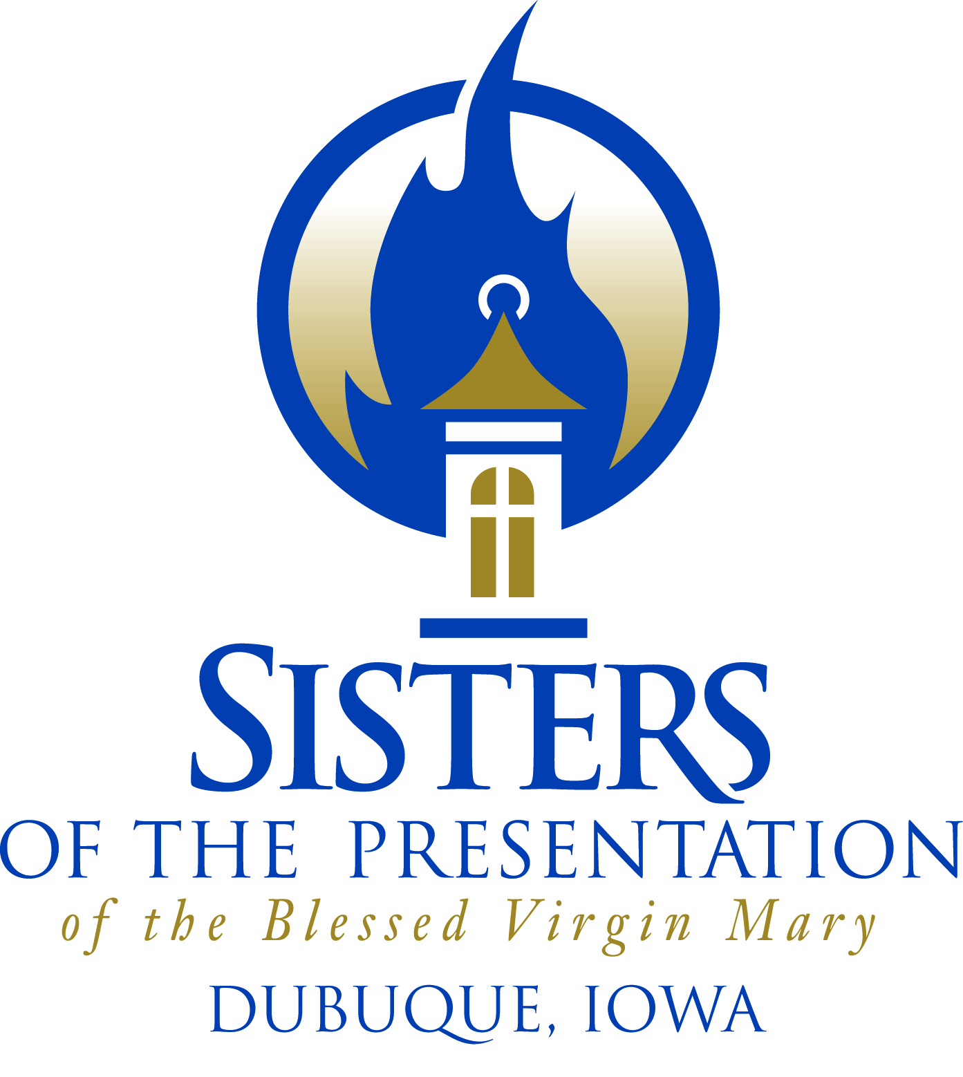 Sisters of the Presentation, Dubuque IA