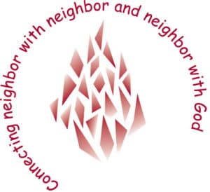 Congregation of the Sisters of St. Joseph of Boston