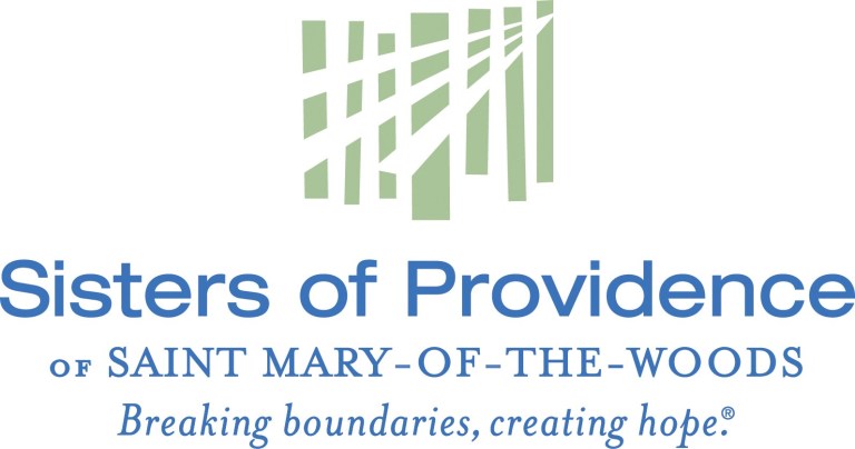 Sisters of Providence of Saint Mary-of-the-Woods