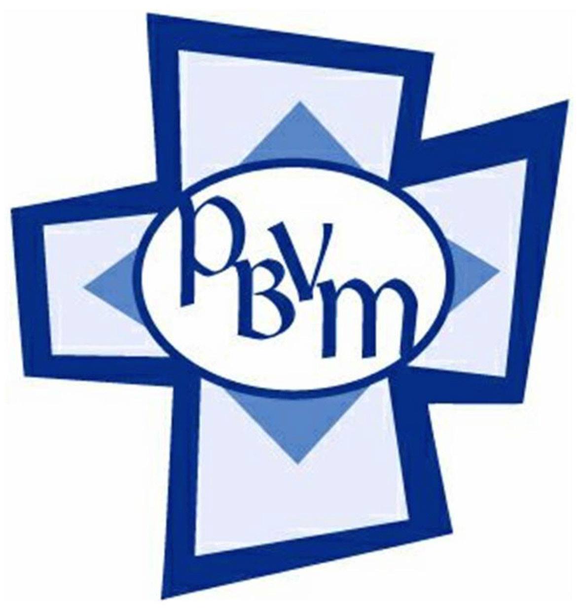 Sisters of the Presentation of the Blessed Virgin Mary