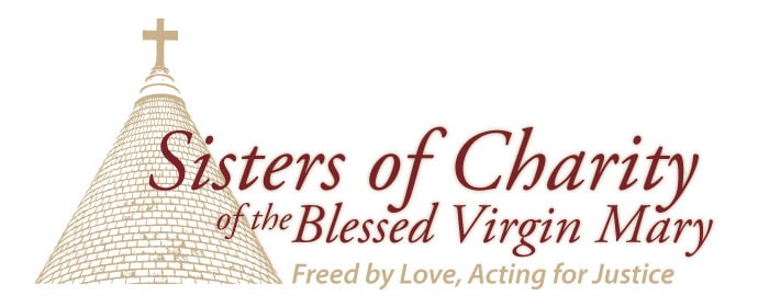 Sisters of Charity of the Blessed Virgin Mary