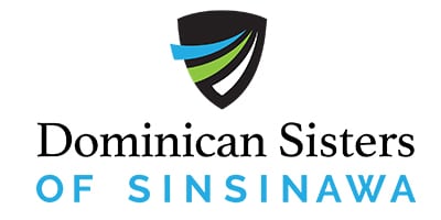 Dominican Sisters of Sinsinawa