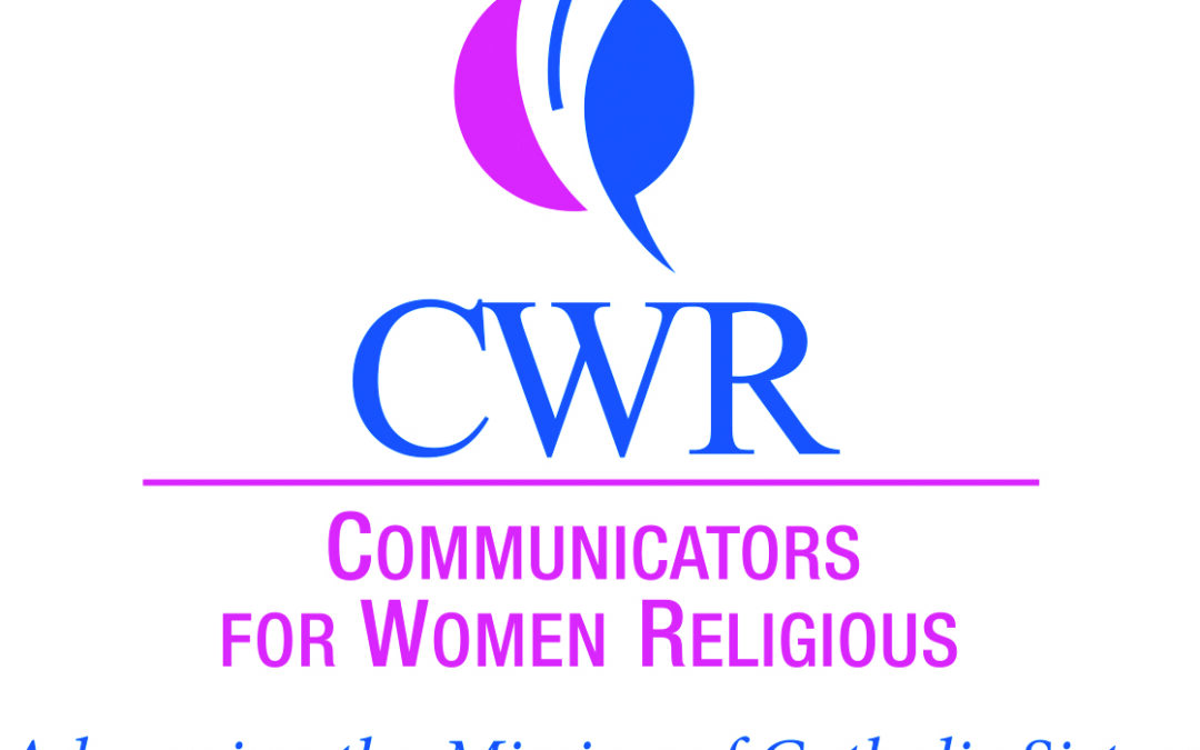 Opening Doors: Notre Dame Housing and the Legacy of the Notre Dame Sisters