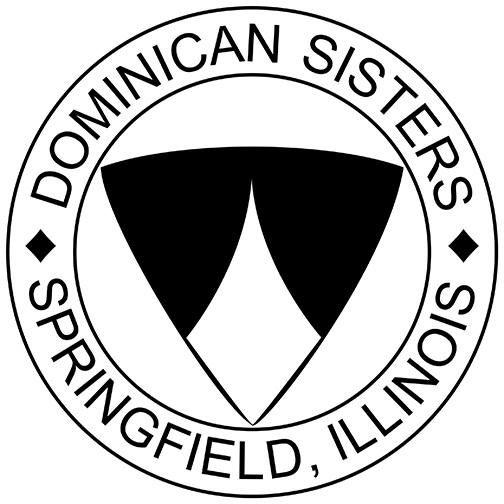 Labora Et Ora (Prayer and Work): Benedictine Sisters of Perpetual Adoration