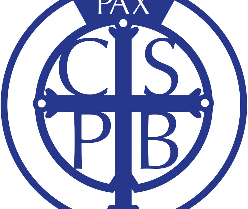 Responsive Love: Benedictine Sisters of Perpetual Adoration