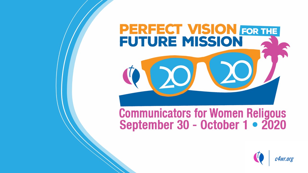 Revolutionizing Resistance: Active Nonviolence – Sisters of St. Francis, Clinton, IA