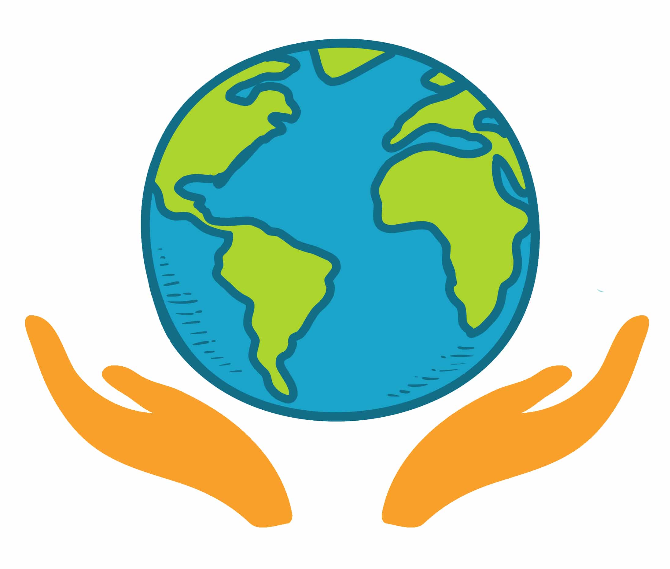 Caring for Earth, caring for you, Catholic Sisters Week in Erie