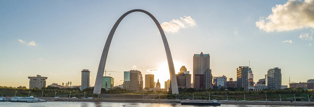 Register Now for CWR Conference 2023!